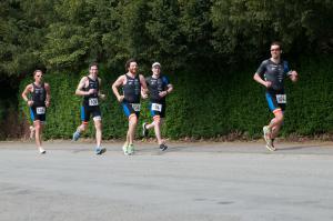 BK Doornik 2018 deel1 (103)
