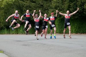 BK Doornik 2018 deel1 (104)