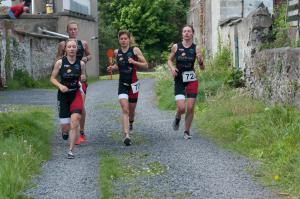 BK Doornik 2018 deel1 (105)