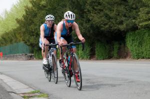 BK Doornik 2018 deel1 (106)