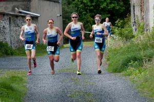 BK Doornik 2018 deel1 (107)