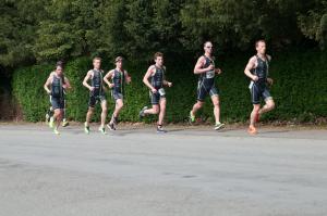 BK Doornik 2018 deel1 (108)