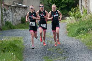 BK Doornik 2018 deel1 (109)