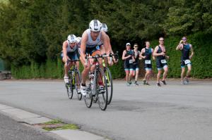 BK Doornik 2018 deel1 (110)