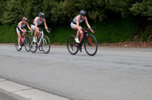 BK Doornik 2018 deel1 (111)