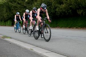 BK Doornik 2018 deel1 (112)