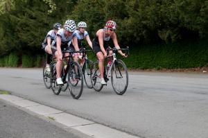 BK Doornik 2018 deel1 (113)