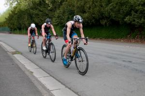 BK Doornik 2018 deel1 (114)
