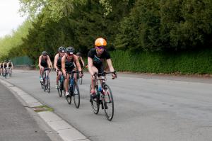 BK Doornik 2018 deel1 (116)