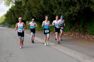 BK Doornik 2018 deel1 (118)