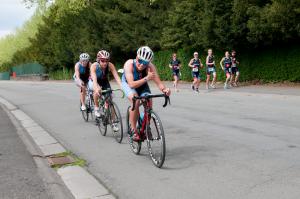 BK Doornik 2018 deel1 (121)
