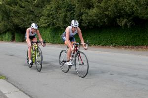 BK Doornik 2018 deel1 (122)