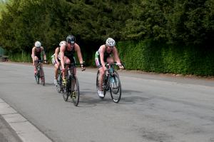 BK Doornik 2018 deel1 (123)
