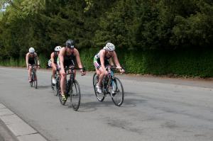 BK Doornik 2018 deel1 (124)