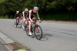 BK Doornik 2018 deel1 (125)