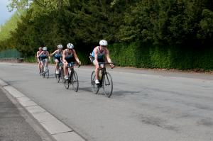 BK Doornik 2018 deel1 (126)