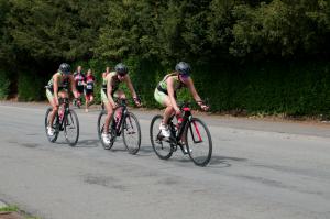 BK Doornik 2018 deel1 (127)