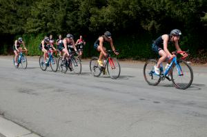 BK Doornik 2018 deel1 (128)