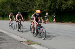 BK Doornik 2018 deel1 (129)