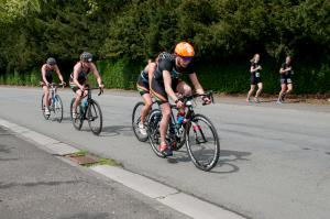 BK Doornik 2018 deel1 (130)