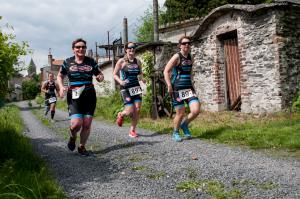 BK Doornik 2018 deel1 (134)
