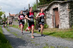 BK Doornik 2018 deel1 (135)
