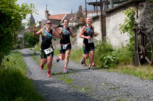 BK Doornik 2018 deel1 (136)