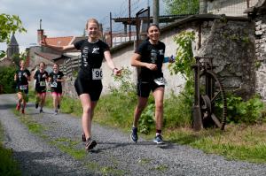 BK Doornik 2018 deel1 (137)