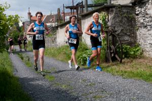 BK Doornik 2018 deel1 (138)