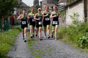 BK Doornik 2018 deel1 (139)