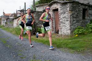 BK Doornik 2018 deel1 (140)