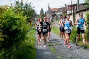 BK Doornik 2018 deel1 (141)