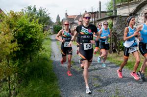 BK Doornik 2018 deel1 (143)