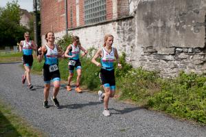 BK Doornik 2018 deel1 (144)