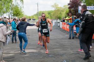 BK Doornik 2018 deel1 (145)