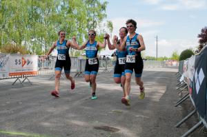 BK Doornik 2018 deel1 (146)