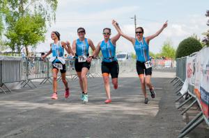 BK Doornik 2018 deel1 (147)