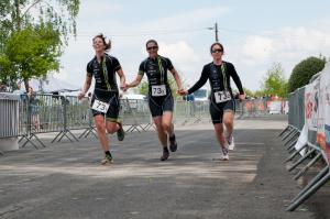 BK Doornik 2018 deel1 (148)