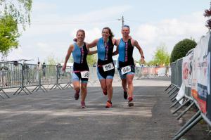 BK Doornik 2018 deel1 (149)