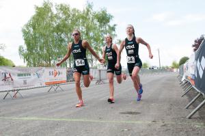 BK Doornik 2018 deel1 (151)