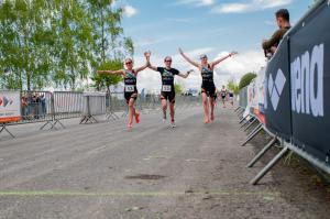 BK Doornik 2018 deel1 (153)