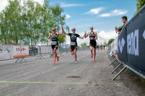 BK Doornik 2018 deel1 (154)