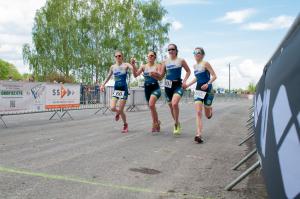 BK Doornik 2018 deel1 (155)
