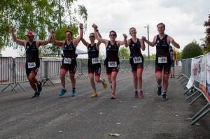 BK Doornik 2018 deel1 (66)
