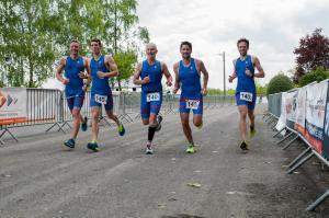 BK Doornik 2018 deel1 (70)