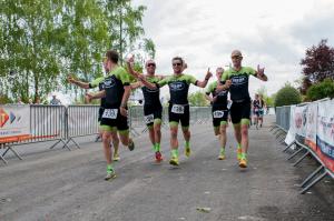 BK Doornik 2018 deel1 (71)