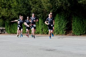 BK Doornik 2018 deel1 (73)