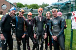 BK Doornik 2018 deel1 (74)