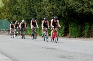 BK Doornik 2018 deel1 (75)