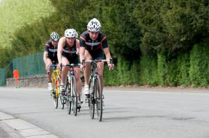 BK Doornik 2018 deel1 (76)